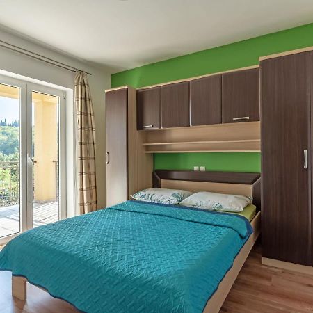 Apartment Kate-3 By Interhome Rukavac  ภายนอก รูปภาพ